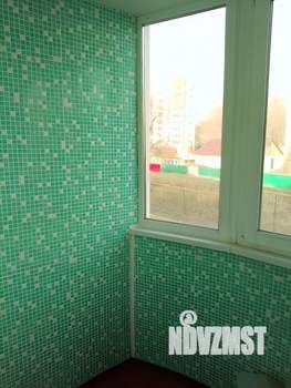 2-к квартира, вторичка, 58м2, 3/10 этаж