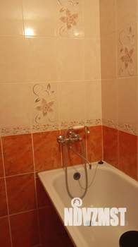 2-к квартира, вторичка, 54м2, 2/10 этаж