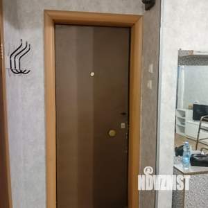 1-к квартира, вторичка, 22м2, 2/9 этаж