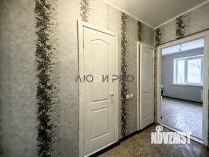 2-к квартира, вторичка, 50м2, 2/10 этаж