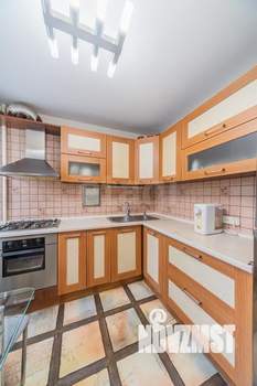 2-к квартира, вторичка, 44м2, 3/9 этаж