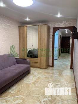 Студия квартира, вторичка, 30м2, 9/10 этаж