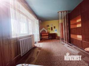 2-к квартира, вторичка, 44м2, 9/10 этаж