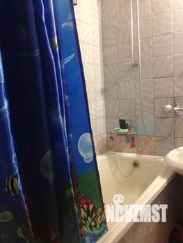 3-к квартира, вторичка, 64м2, 6/10 этаж