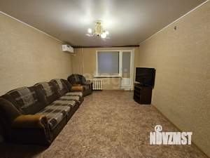 2-к квартира, вторичка, 50м2, 6/9 этаж