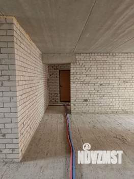 3-к квартира, вторичка, 76м2, 4/10 этаж