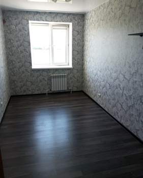 2-к квартира, вторичка, 45м2, 4/14 этаж