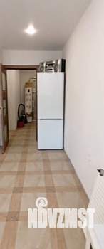 2-к квартира, вторичка, 61м2, 3/19 этаж