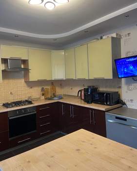 2-к квартира, вторичка, 62м2, 6/11 этаж