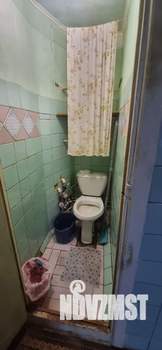 3-к квартира, вторичка, 56м2, 7/9 этаж