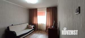 1-к квартира, вторичка, 37м2, 8/9 этаж