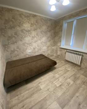 2-к квартира, вторичка, 45м2, 15/9 этаж
