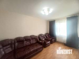 1-к квартира, вторичка, 25м2, 2/8 этаж