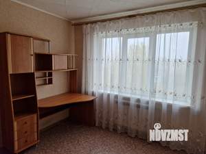 2-к квартира, вторичка, 56м2, 8/10 этаж