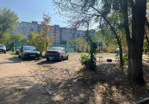 3-к квартира, вторичка, 57м2, 9/9 этаж