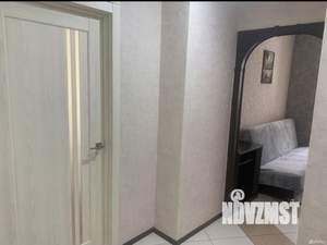 1-к квартира, вторичка, 37м2, 2/10 этаж