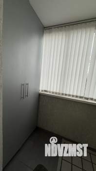 1-к квартира, вторичка, 53м2, 5/12 этаж