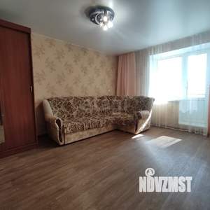 1-к квартира, вторичка, 36м2, 9/9 этаж