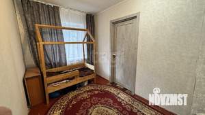 2-к квартира, вторичка, 42м2, 3/4 этаж