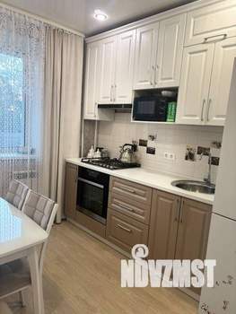 2-к квартира, вторичка, 50м2, 5/10 этаж