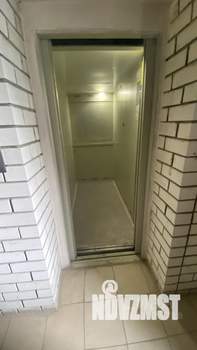 3-к квартира, вторичка, 84м2, 6/11 этаж