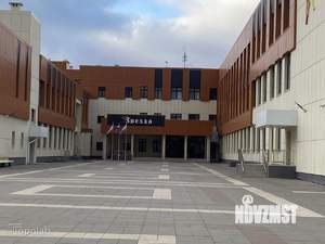 2-к квартира, вторичка, 57м2, 9/10 этаж