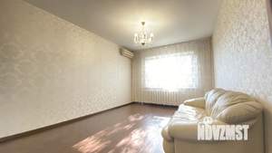 3-к квартира, вторичка, 66м2, 4/9 этаж