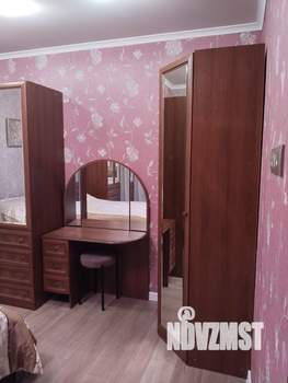 2-к квартира, вторичка, 60м2, 2/23 этаж