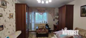 2-к квартира, вторичка, 49м2, 8/9 этаж