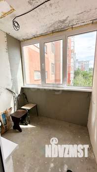 3-к квартира, вторичка, 64м2, 5/10 этаж