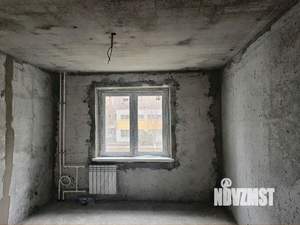 2-к квартира, вторичка, 65м2, 8/10 этаж