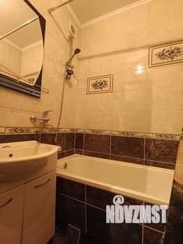 1-к квартира, вторичка, 32м2, 3/9 этаж
