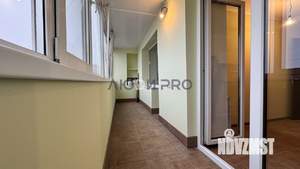 2-к квартира, вторичка, 51м2, 8/10 этаж