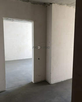 1-к квартира, вторичка, 41м2, 3/10 этаж