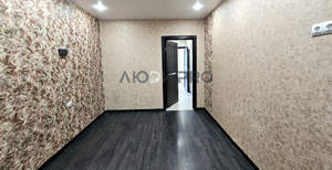 3-к квартира, вторичка, 64м2, 5/9 этаж