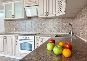 3-к квартира, вторичка, 95м2, 10/20 этаж