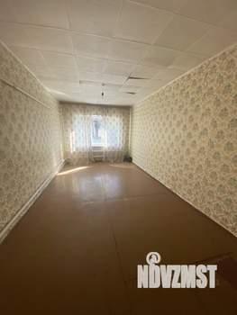 2-к квартира, вторичка, 42м2, 2/2 этаж