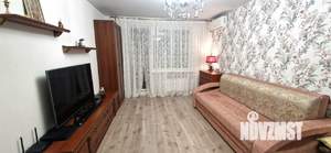 1-к квартира, вторичка, 42м2, 8/10 этаж