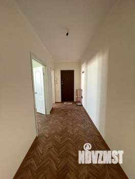 3-к квартира, вторичка, 81м2, 10/10 этаж