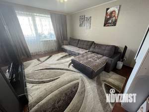 2-к квартира, вторичка, 61м2, 6/10 этаж