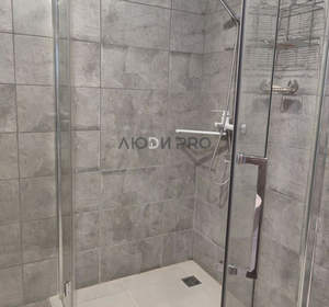 1-к квартира, вторичка, 47м2, 3/6 этаж