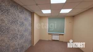 5-к квартира, вторичка, 127м2, 1/25 этаж