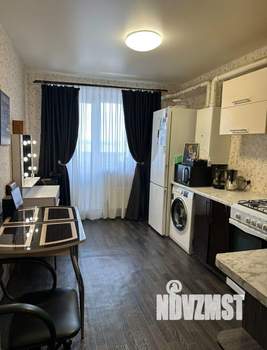 2-к квартира, вторичка, 60м2, 5/5 этаж