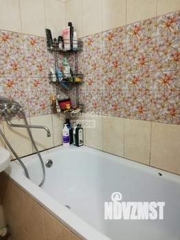 2-к квартира, вторичка, 56м2, 6/10 этаж