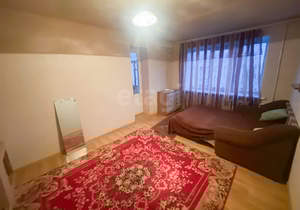 2-к квартира, вторичка, 43м2, 8/9 этаж