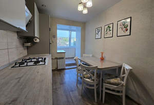 2-к квартира, вторичка, 49м2, 3/9 этаж