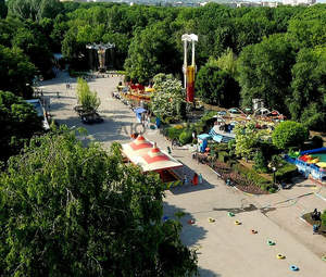 3-к квартира, вторичка, 58м2, 1/9 этаж