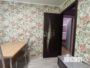 2-к квартира, вторичка, 47м2, 3/5 этаж