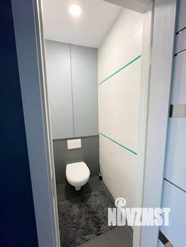 3-к квартира, вторичка, 72м2, 7/12 этаж