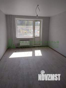 3-к квартира, вторичка, 67м2, 1/10 этаж